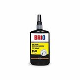 Brio 250 ml Sıvı Teflon Boru Dişli Sızdırmaz