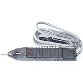 Brio 3-48 Volt Diot Test Aleti
