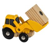 Brio 33436 World Loader
