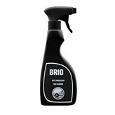 Brio 500 ml Zift Temizleyici