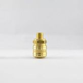 Brio 55 mm Dubleks Subap