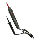 Brio 6-24 Volt Voltaj Test Cihazı