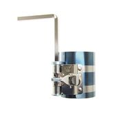 Brio 60-90 mm Bgs Piston Segman Çemberi