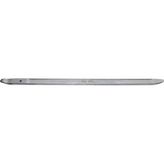Brio 600 mm Bgs Levye