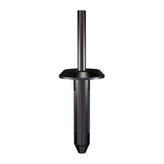 Brio 6500911 Chrysler Ford N803043-S Gm 14063981 25'li Klips Perçin