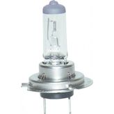 Brio Ampul Halojen H7 12V 55W 64210 2 Li