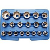 Brio Bgs 1 kg Balyoz