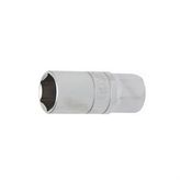 Brio Bgs 1/2 21 mm Lokma Buji