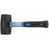 Brio Bgs 2 kg Balyoz