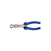 Brio Bgs 200 mm Yüzük Tip Buji Pense