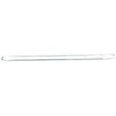 Brio BGS 500 mm Levye