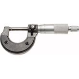 Brio Bgs Mikrometre 0,01MM,0-25MM