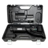 Brio Bijon Sökme Anahtarı 5200Nm