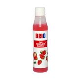 Brio Cam Temizleme Sabunu 33 Ml 10Lu