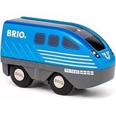 BRIO Çek Bırak Tren Oyuncak