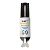 Brio Epoksi 30 Gr Transparan Yapıştırıcı