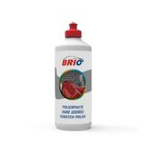 BRİO HARE GİDERİCİ 250 ML
