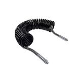 Brio Helezon PU 8x12-7.5 m Hortum