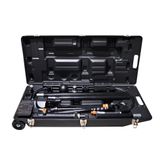 Brio Hidrolik Gerdirme 10 Ton