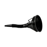 Brio Hortumlu 140 mm Huni