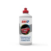 Brio İnce Cila 250 ml Pasta
