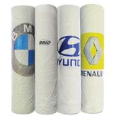 BRIO KOLTUK KILIFI BRİO 400/R