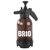 Brio Köpük Püskürtücü Pompa 2 Litre