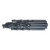 Brio Matkap Ucu-Hss 2,5Mm 25'Li Paket