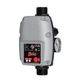 Brio New Elektronik Hidrofor(CLZ)