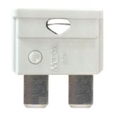 Brio Normal 25A 30'lu Sigorta
