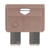 Brio Normal 3A 30'lu Sigorta