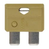 Brio Normal 5A 30'lu Sigorta