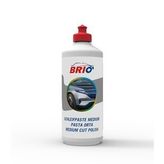Brio Orta 1 lt Pasta