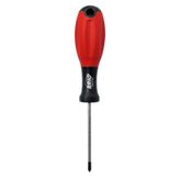 Brio PH0-60 Yıldız Tornavida