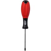 Brio PH1-80 Yıldız Tornavida