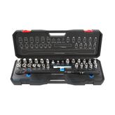 Brio Tork Anahtarı 28 Parça