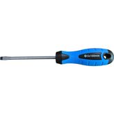 Brio Tornavida Düz 5X100