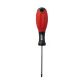 Brio TORX T15 Tornavida
