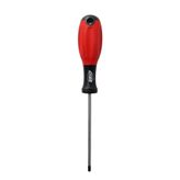 Brio TORX T20 Tornavida