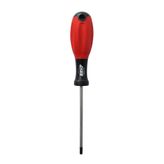 Brio TORX T25 Tornavida