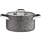 Brioni Stone-Age 22 cm Derin Tencere