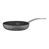 Brioni Stone-Age 28 cm Tava