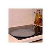 Brioni Stone H 30 cm Krep Tava