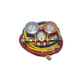 Briscool Gaz Manifolt Hortumlu TK.(22-134-404) (Çin)