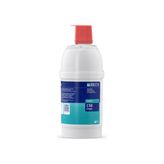 Brita C50 Fresh Filtre Kartuşu