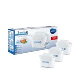 Brita Maxtra Plus 3'lü Paket Su Arıtma Filtresi