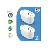 Brita Maxtra+ Pro Uyumlu PurePro Su Arıtma Surahi Filtresi 2 Adet