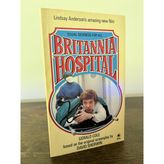 Britannia Hospital