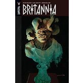 Britannia