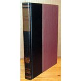 Britannica Great Books - Volume 33 - Pascal